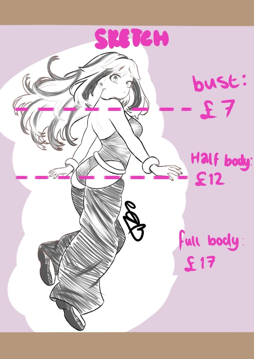 dadseducer's tweet photo. COMMISSIONS ARE OPEN
GUARRANTEED DELIVERY WITHIN 7 DAYS
please dm me on here or on instagram @dadseducer if interested
#commission #mha #koheihorikoshi https://t.co/LWN2Tyn9Wp