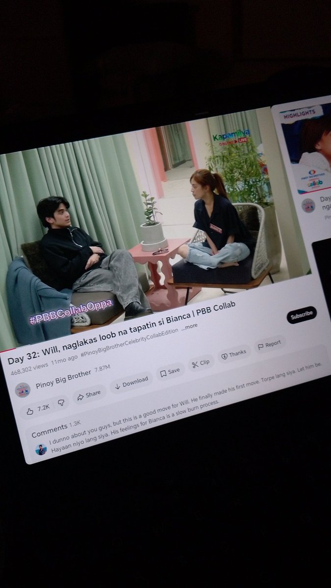 pinktulips07's tweet photo. hits diff now. mapapa question ka na lang... WHY? https://t.co/Pnps7CrZp9