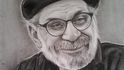 Rohat Alakom tweet media