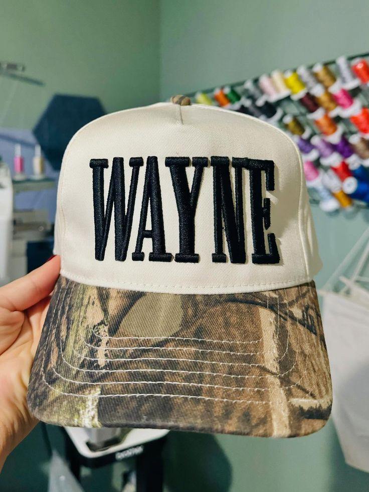 BAiEmbroidery's tweet photo. Customer creations lately! 🧵
What have you been embroidering recently? https://t.co/nq5mG6xBwY
