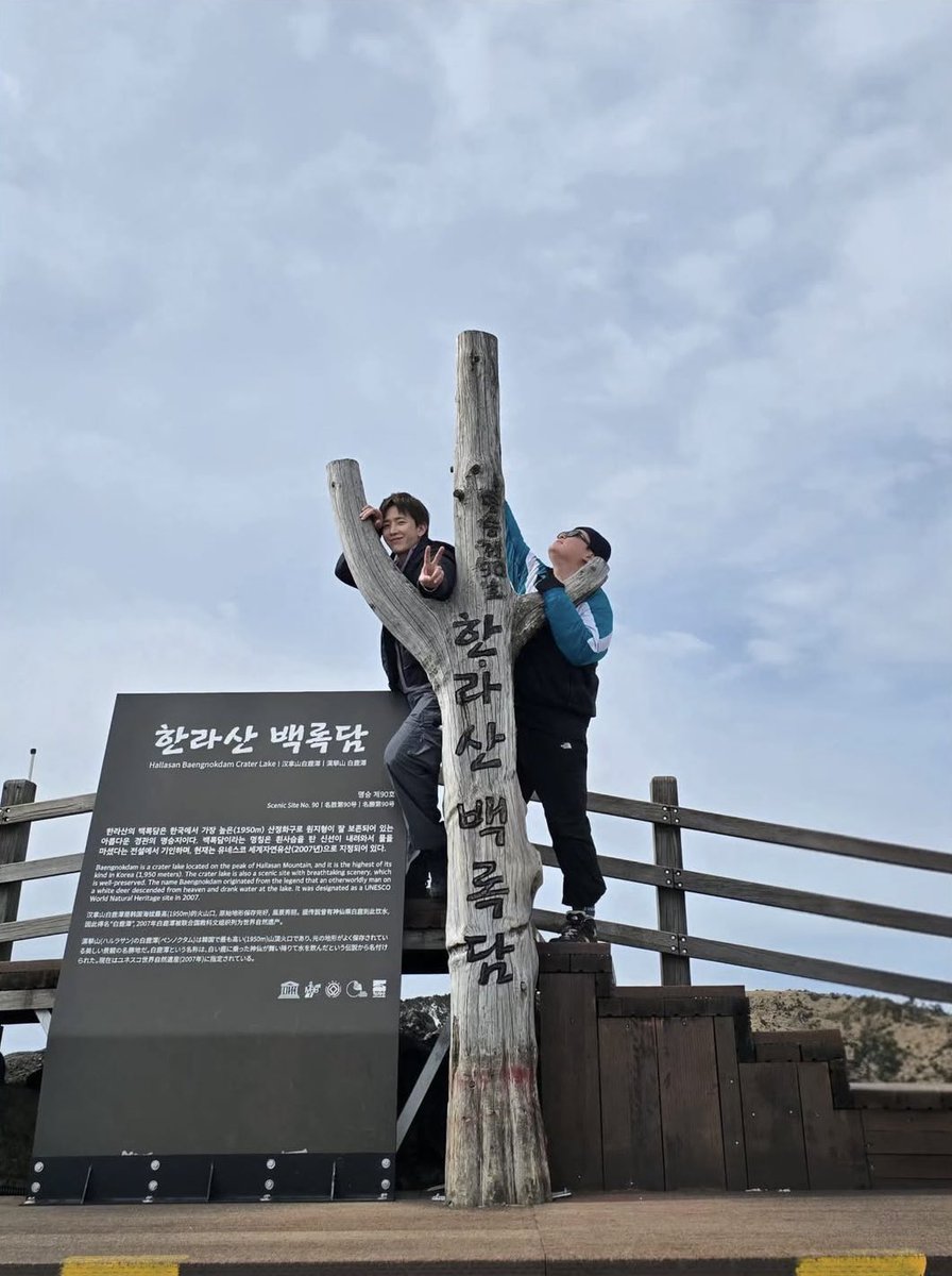 빵랑동이 tweet media