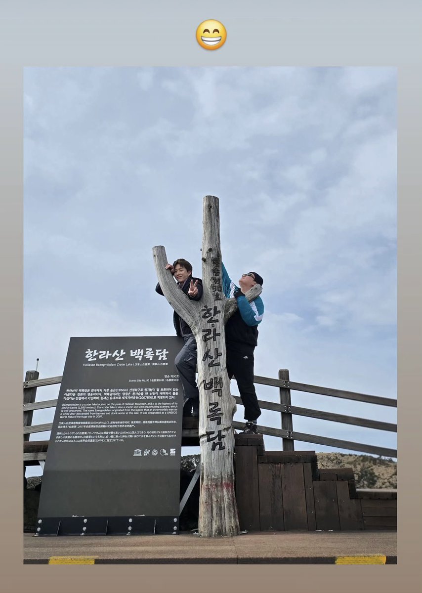 빵랑동이 tweet media