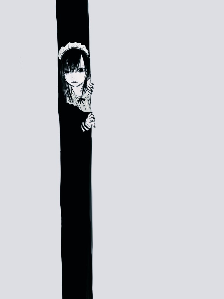 人生ぐりる tweet media