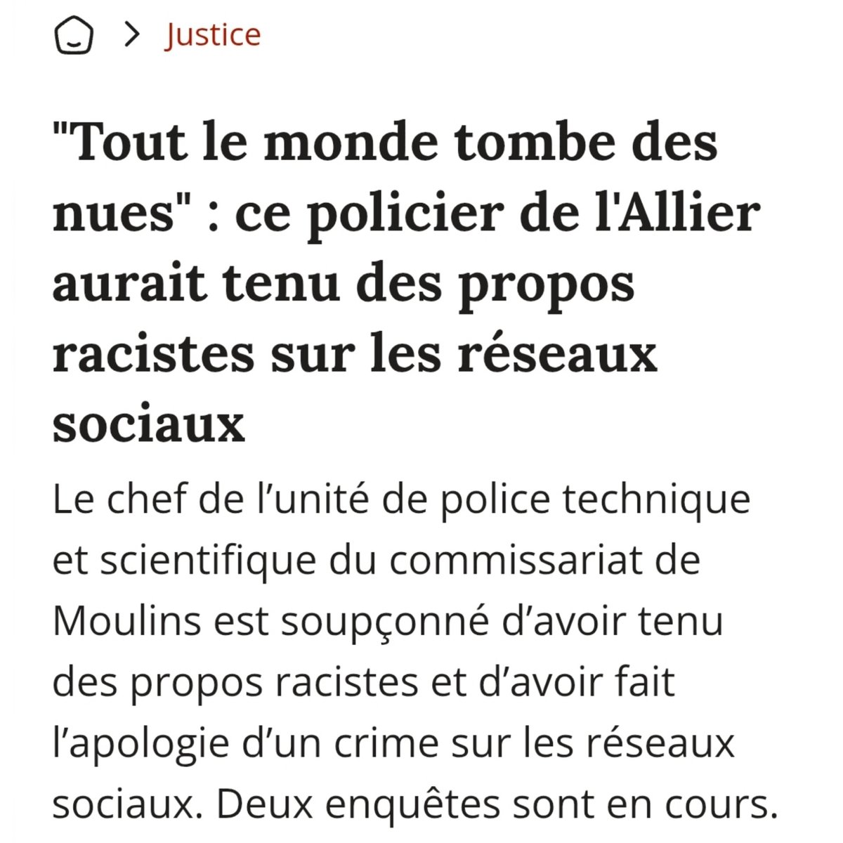 Tajmaât tweet media