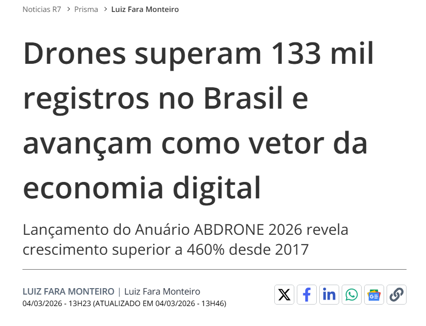 The Incorrupt tweet media