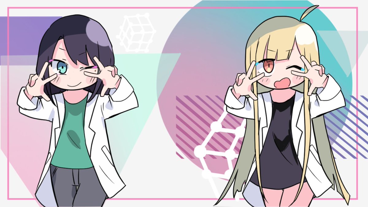 雪煉瓦Noel❄🧱C107 1日目 西し12a tweet media