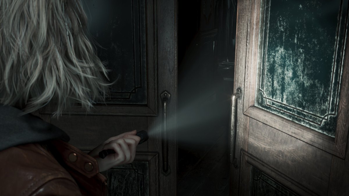 Cuculus 📸 tweet media