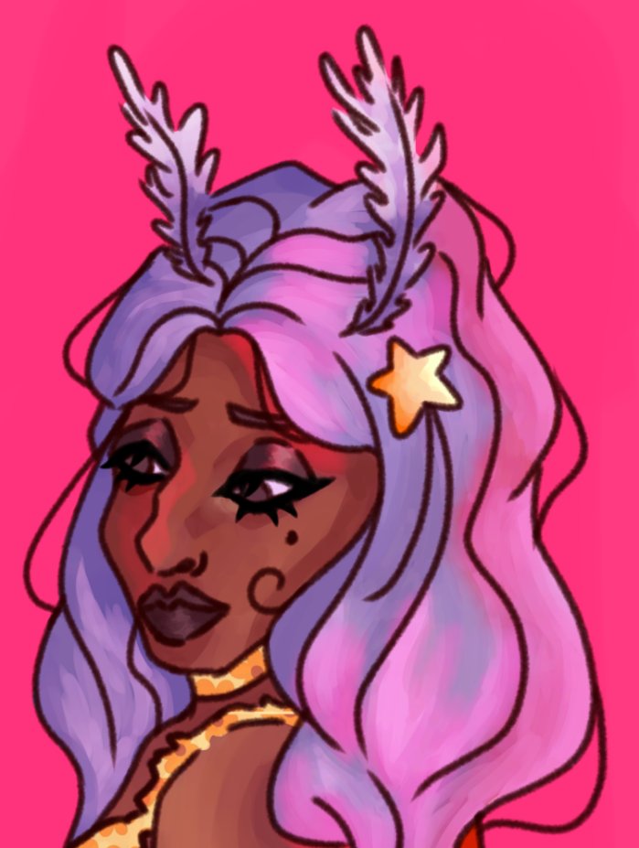 hexandra tweet media