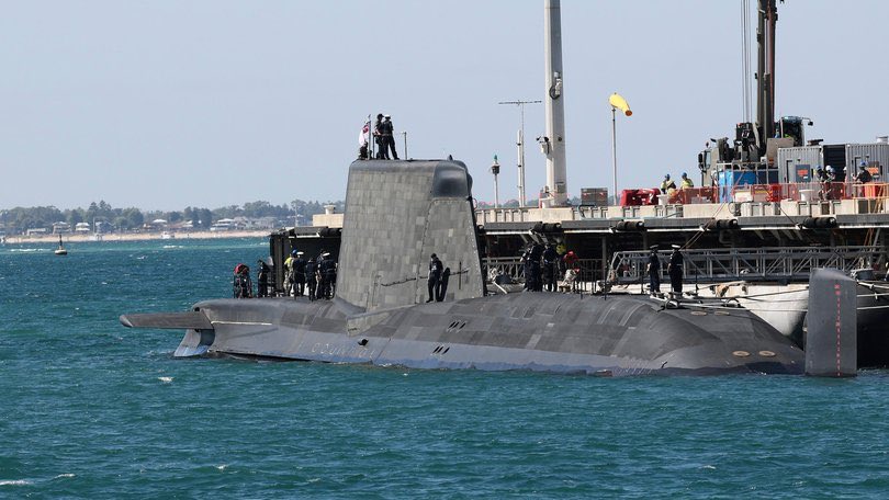 Shanaka Anslem Perera ⚡ tweet media