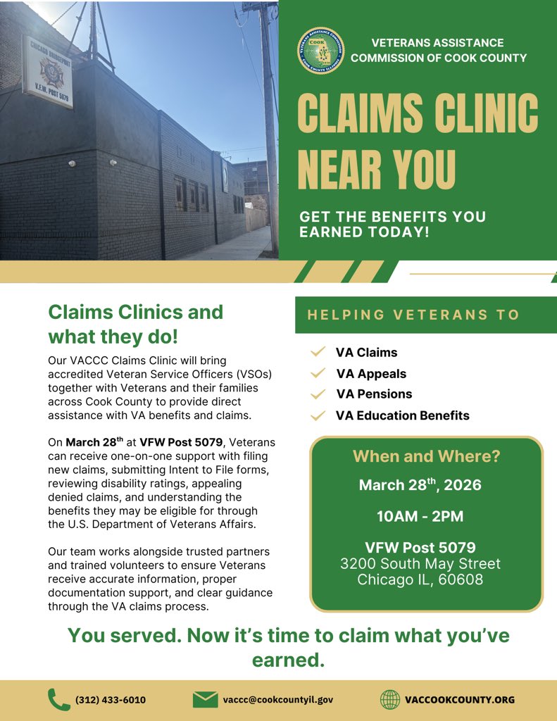 State Rep. Rick Ryan tweet media