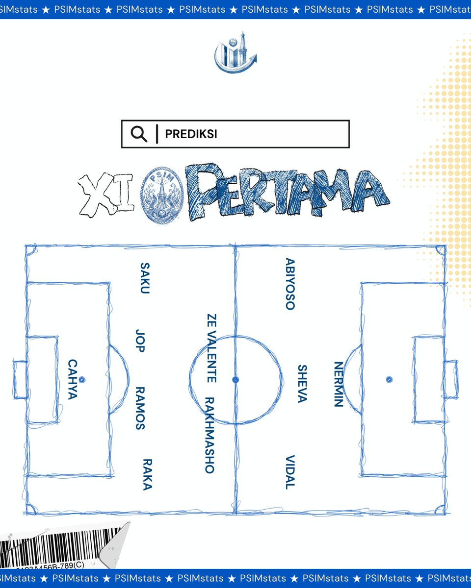 PSIM stats 🔭 tweet media