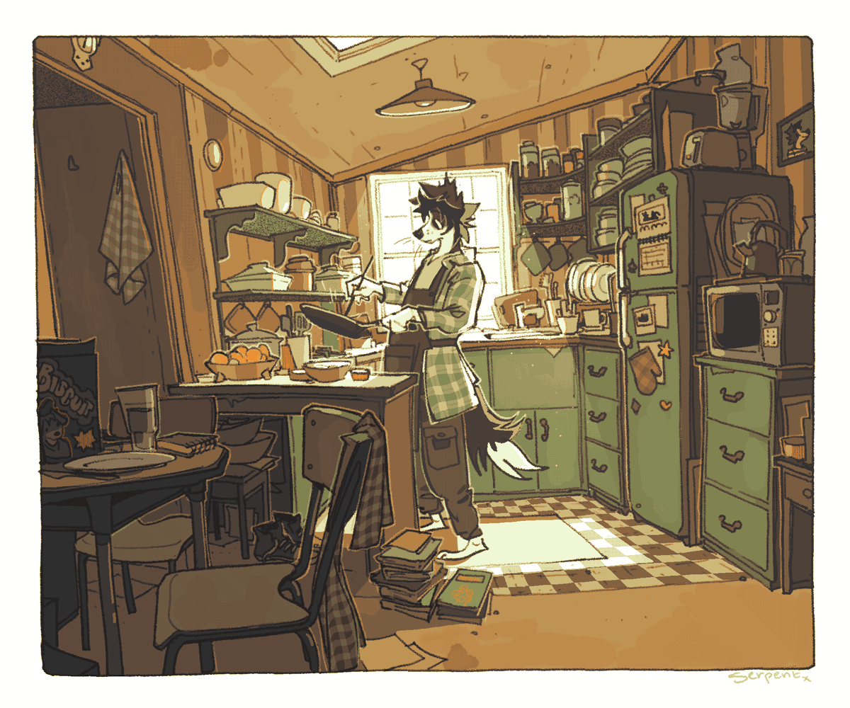 Serpent_x tweet media