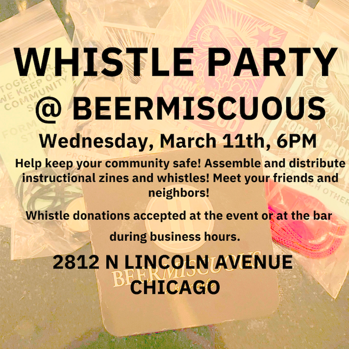 Beermiscuous-Lakeview tweet media