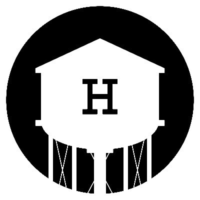 Beermiscuous-Lakeview tweet media