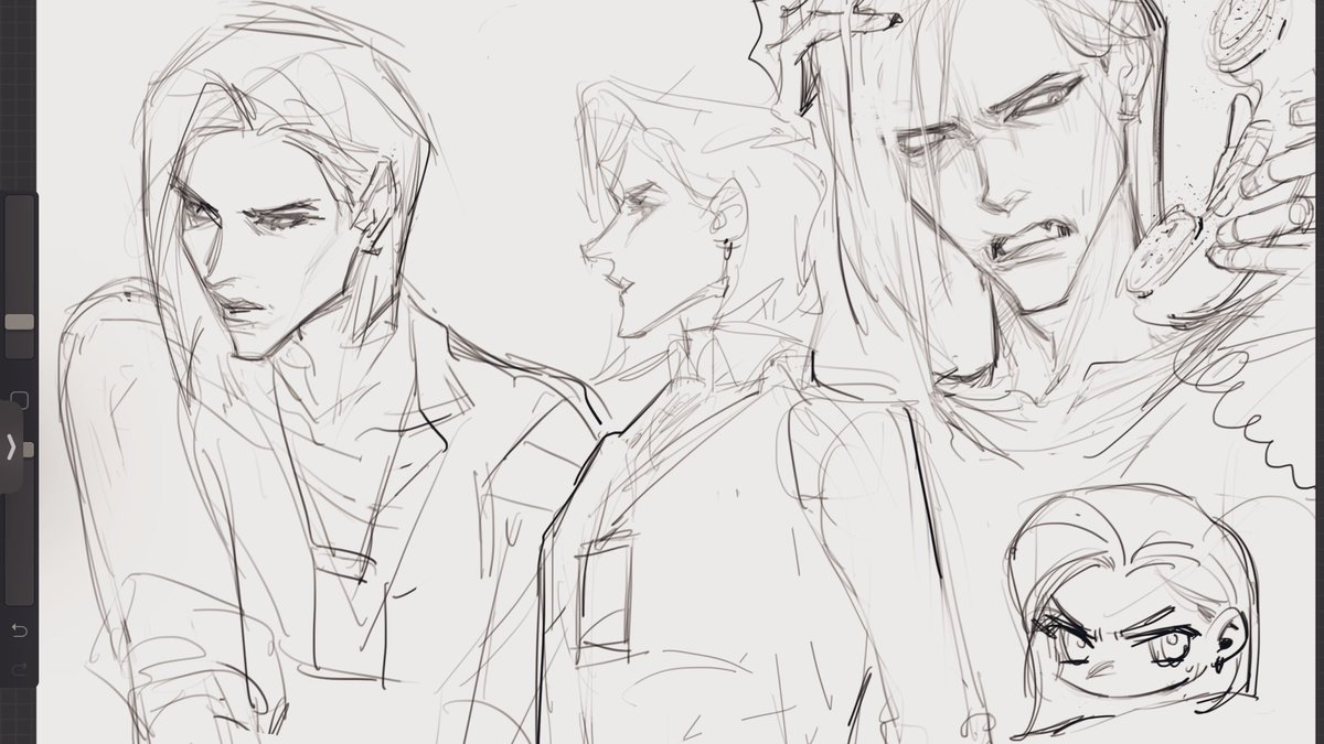 hungrycowgirl tweet media