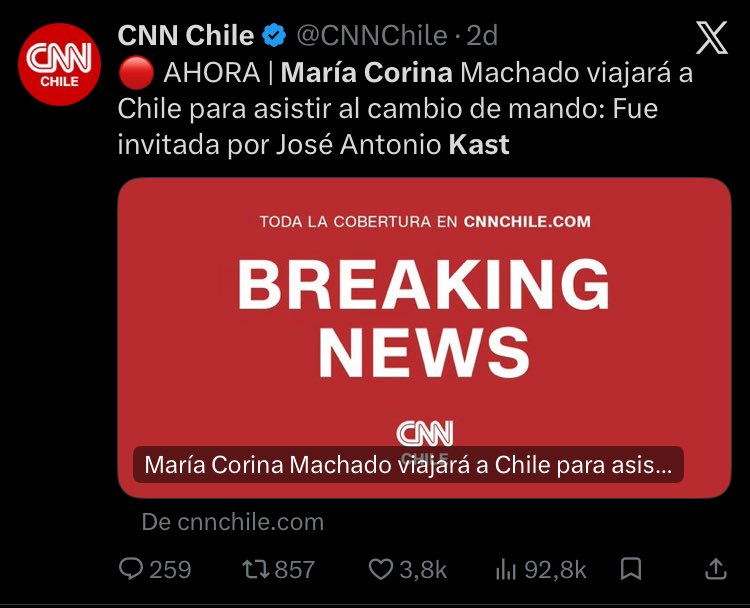 Pillerin 👍 tweet media