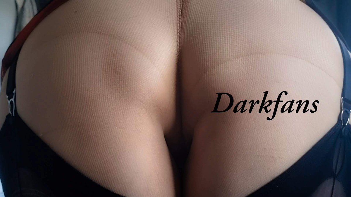 Nylonteese tweet media