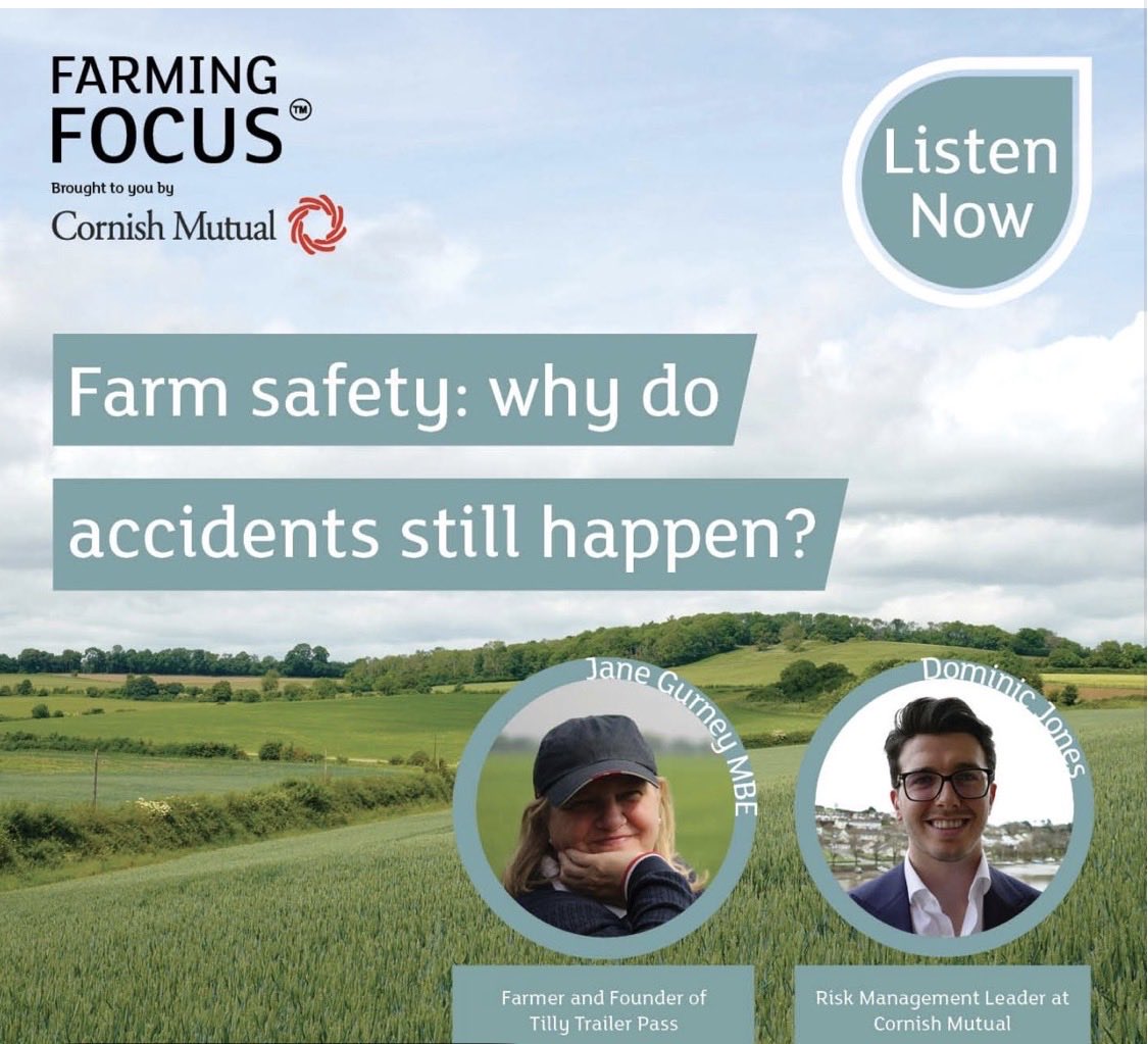 Tilly Pass tweet media