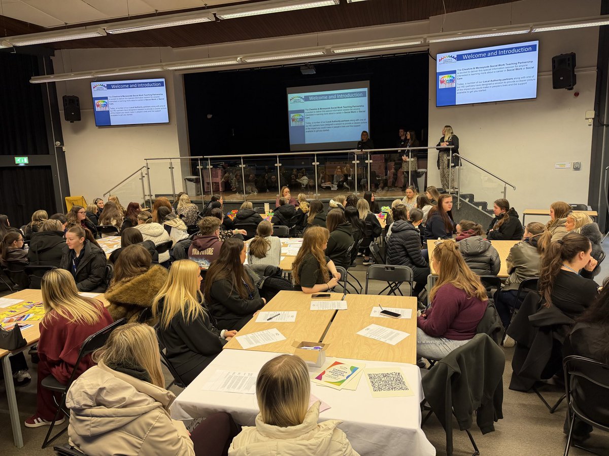 Riverside College tweet media