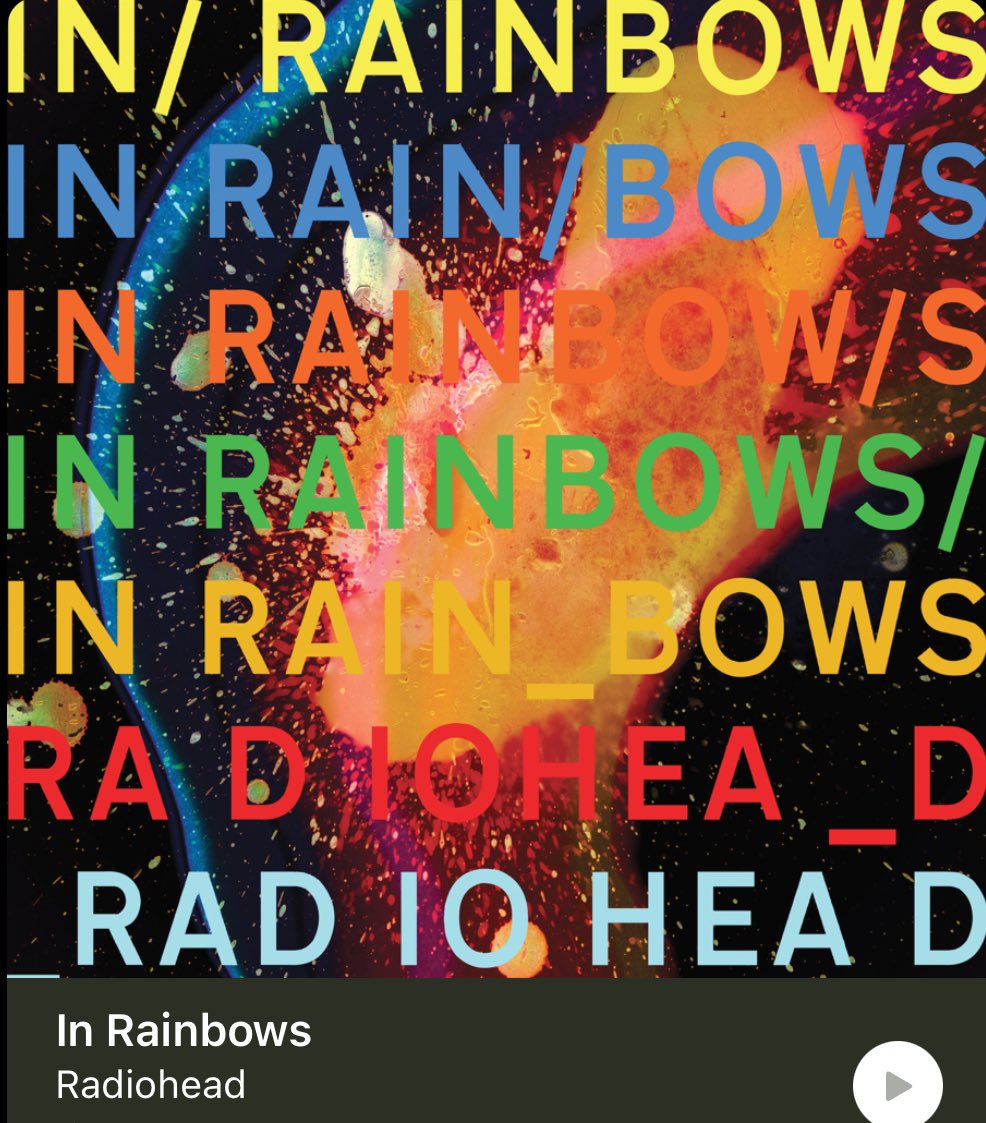 my favorite 10/10 albums. these are the 4 main bitches, i want people to share theirs let's start a thing i'm bored🙏🙏 #MusicDiscovery