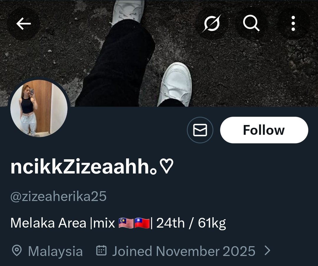 icha tweet media