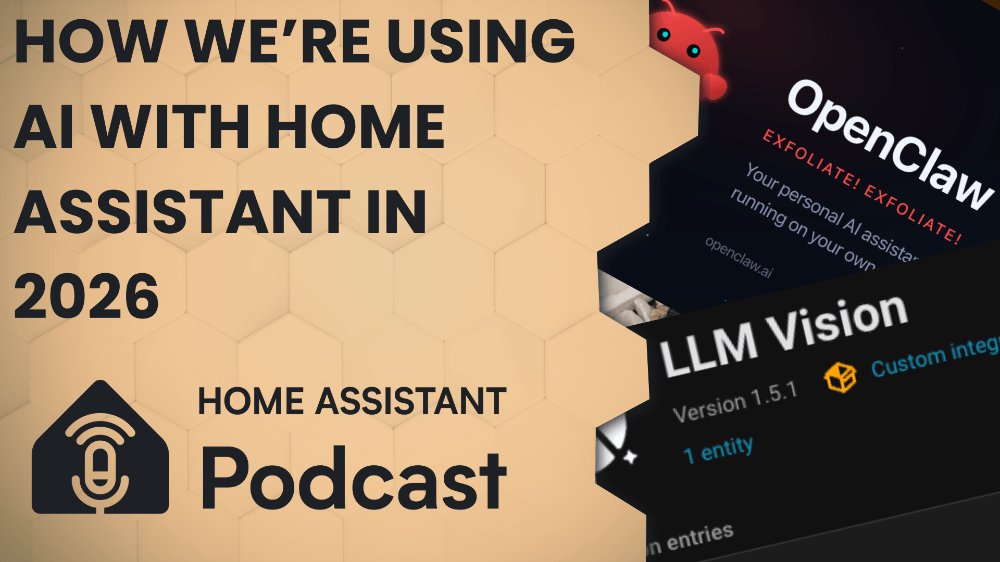 Phil Hawthorne tweet media