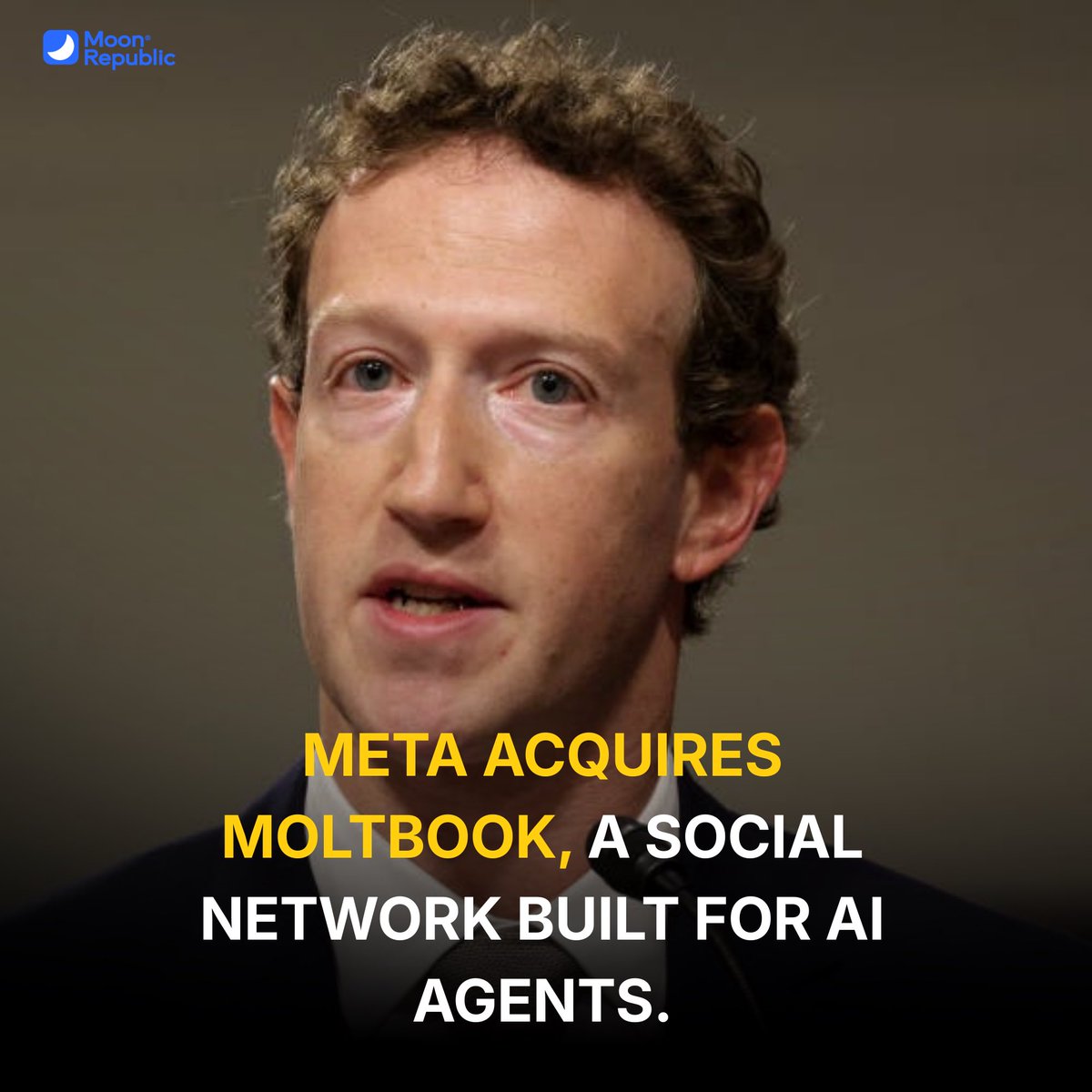 Moon Republic tweet media