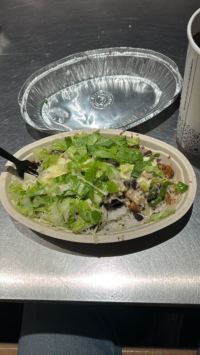 Bryn Forbes tweet media