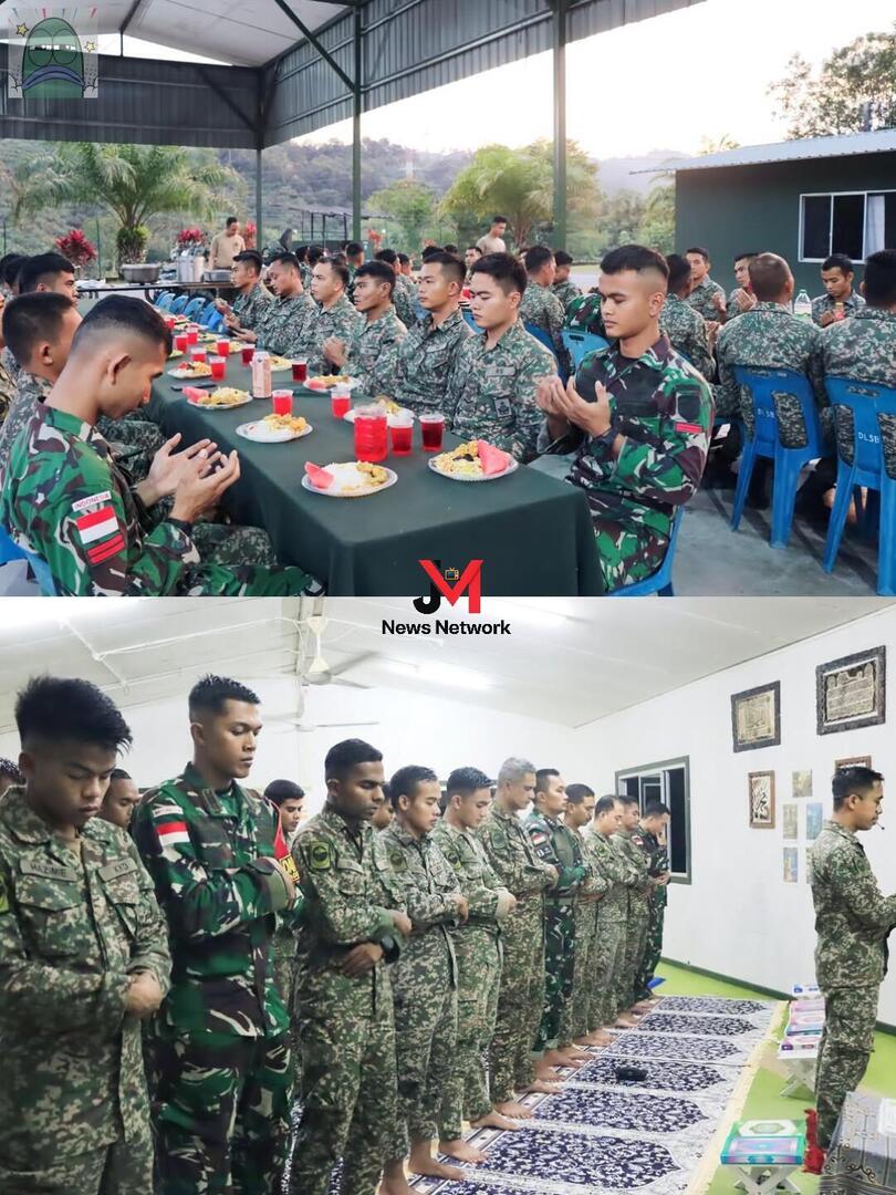 Tanyarlfes tweet media