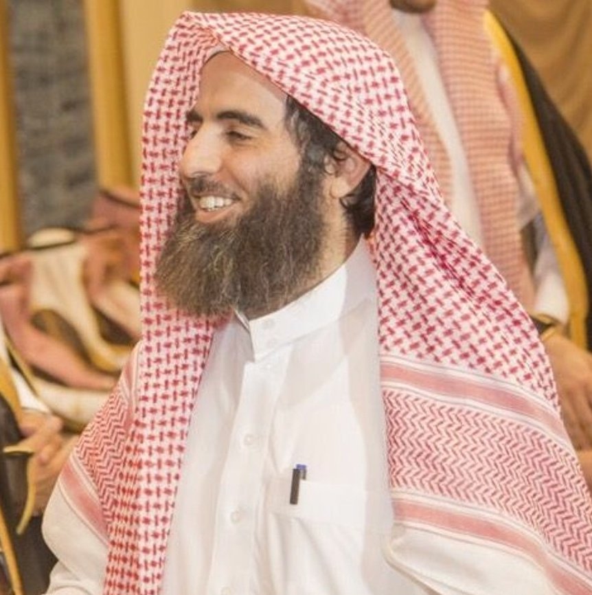 ALfalehaaa's tweet photo. صلاة القيام ليلة 21 رمضان، مع الشيخ محمد اللحيدان - وفقه الله -. https://t.co/v2bvBnNeSt