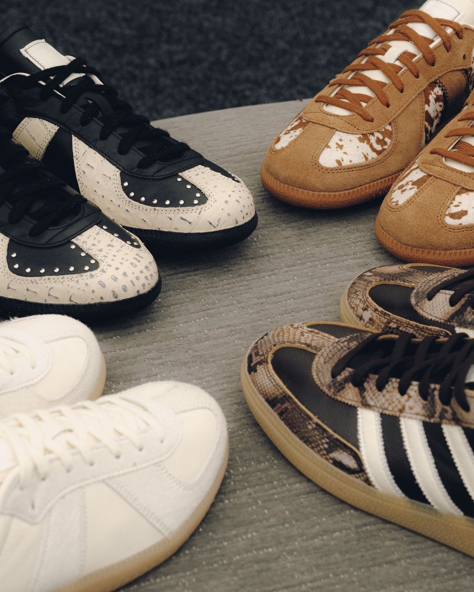 Social Status tweet media