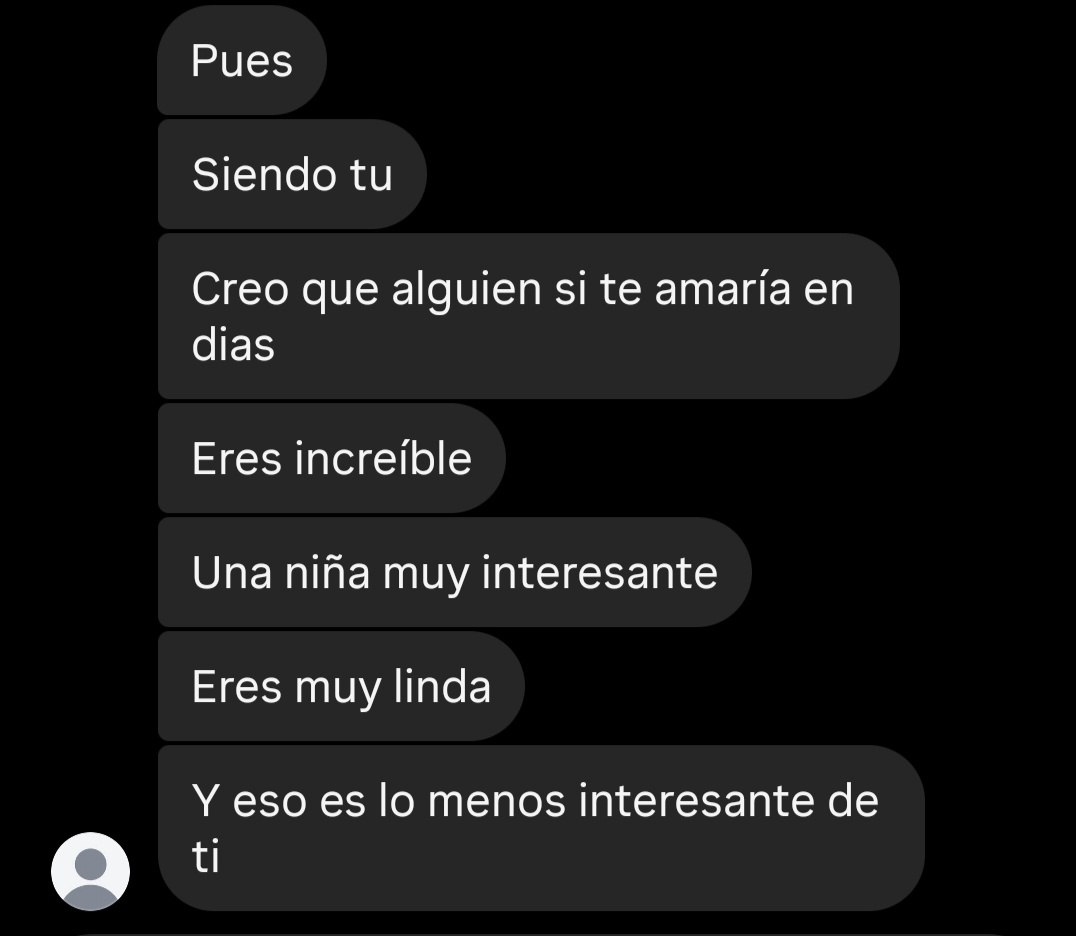 Suss ✰✰ tweet media