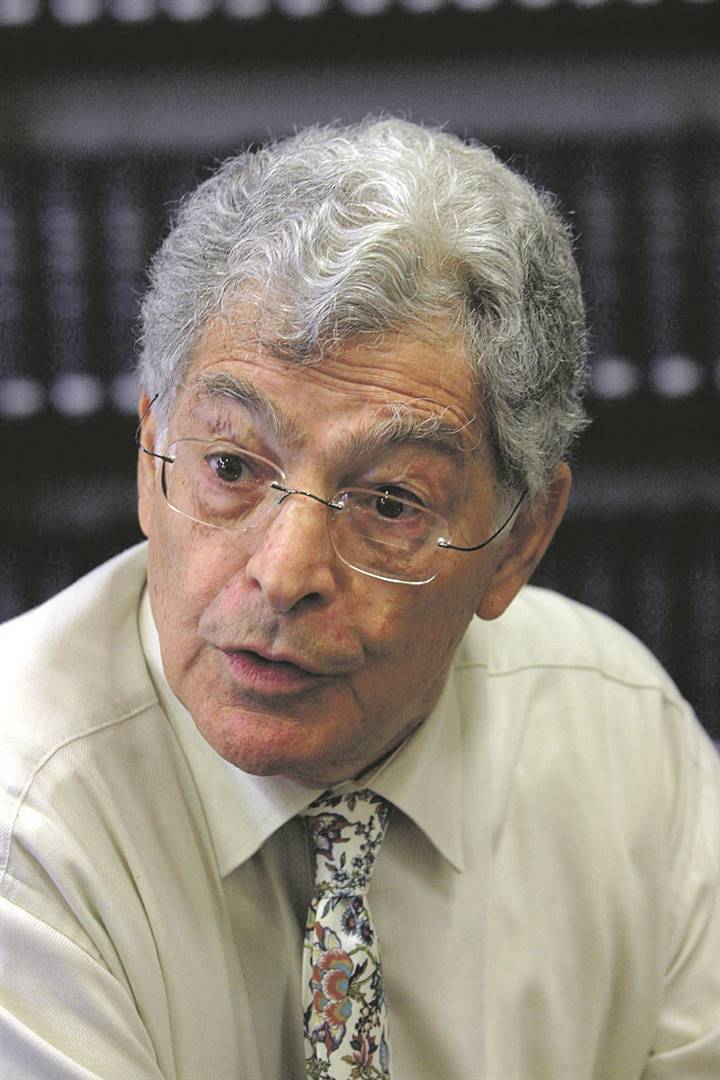 Tau e Tshehadi tweet media