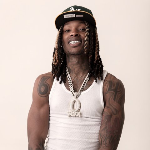 ktplayboy's tweet photo. @notcee_fan If its story telling then ovk this guy taking it high-key https://t.co/QBRx1abnVO