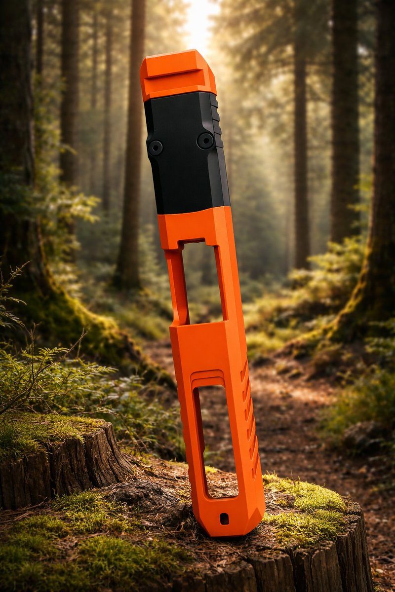 Stiffler_Manufacturing tweet media