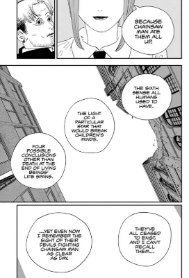 TioChakuroSFW tweet media