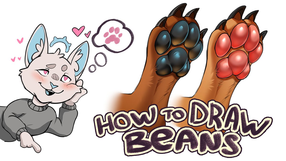 HIVE | Artist 🔞 tweet media