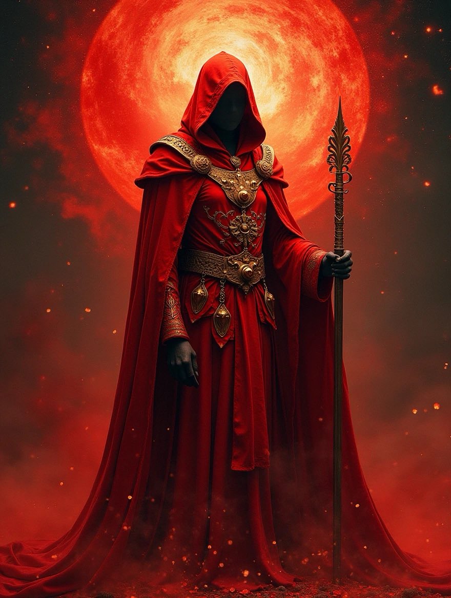 Ethereal Muse tweet media