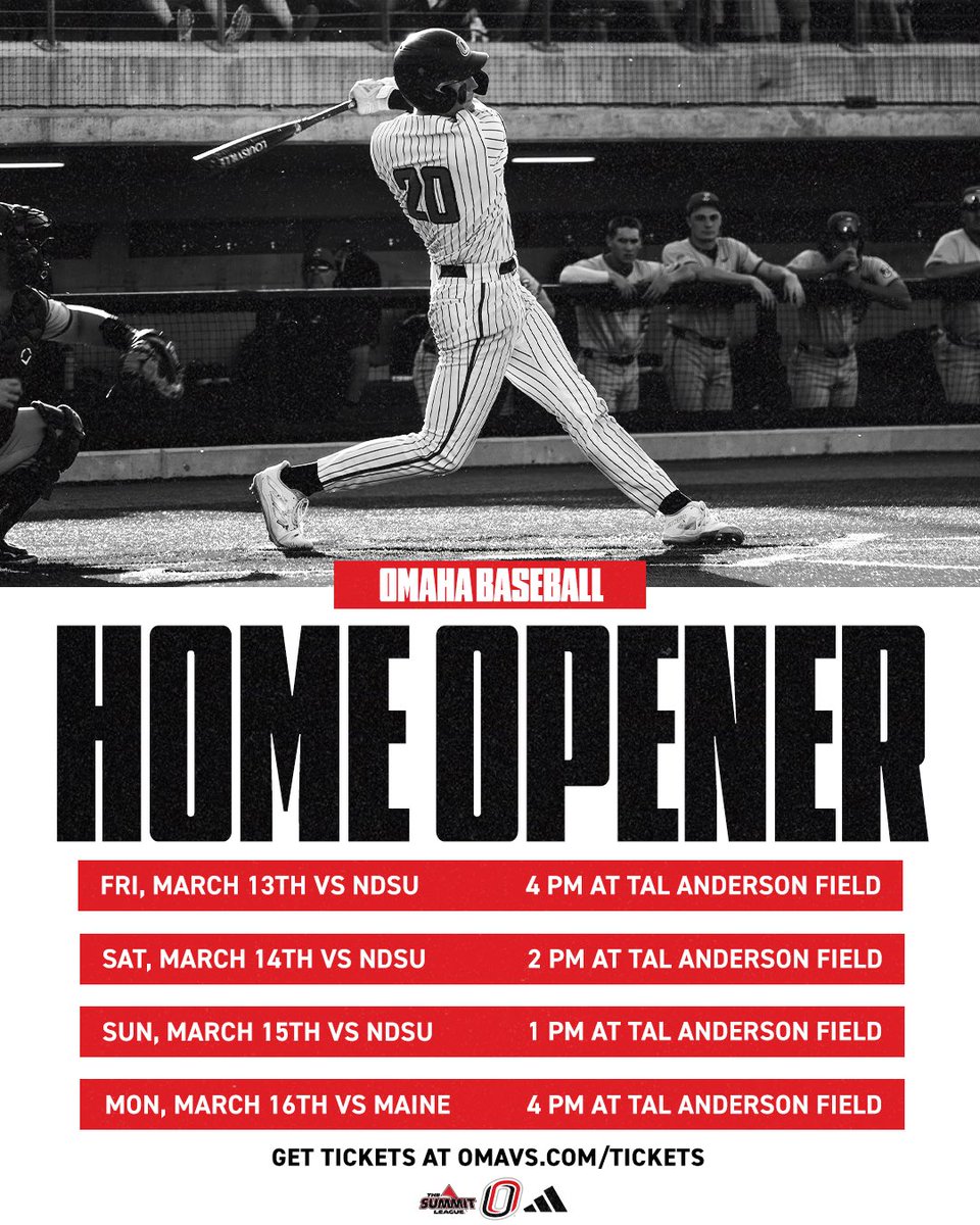 Omaha Baseball tweet media