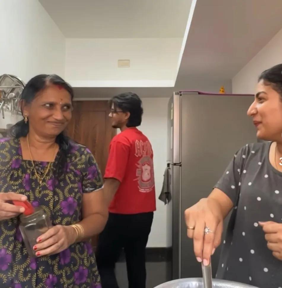 Satyam Giri tweet media