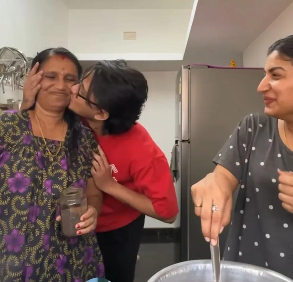 Satyam Giri tweet media