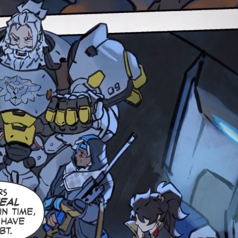 chiniaaa's tweet image. AHHAHAHAHAHHAHAHAAHHAHAHAHAHHAHAHAAHHAHAHAHAHHAHAHAAHHAHAHAHAHHAHAHAAHHAHAHAHAHHAHAHAAHHAHAHAHAHHAHAHAAHHAHAHAHAHHAHAHAAHHAHAHAHAHHAHAHAAHHAHAHAHAHHAHAHAAHHAHAHAHAHHAHAHAAHHAHAHAHAHHAHAHAAHHAHAHAHAHHAHAHAAHHAHAHAHAHHAHAHAAHHAHAHAHAHHAHAHAAHHAHAHAHAHHAHAHAAHHAHAHAHAHHA
#anahardt