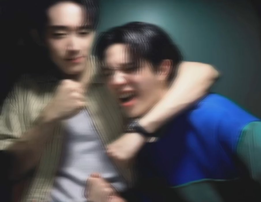 ถ้าที่ไปถ่ายคิว1มาไม่หวานเท่าของวิลเลี่ยมเอสก็ไปถ่ายใหม่ได้เลยน้า ขอหวานมากกว่าหรือเท่ากับเท่านั้นคับ😋