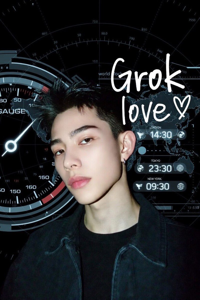 EllaSuperEmpire❎ tweet media