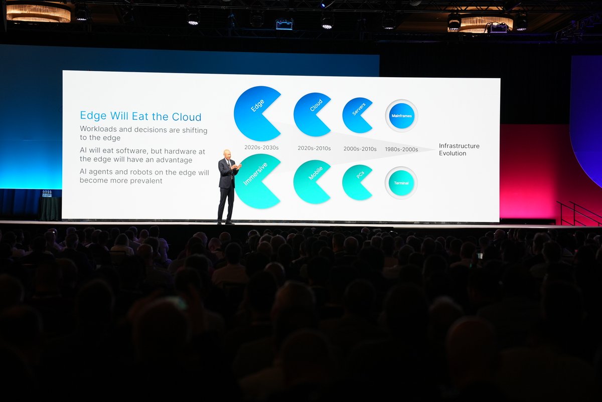 Fortinet tweet media