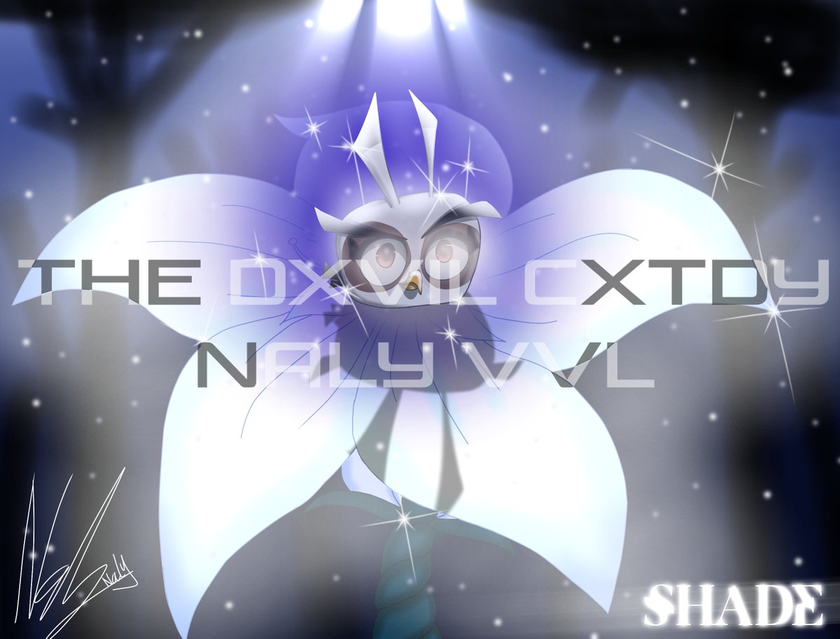 🇱🇦THE DXVIL CXTDY🇱🇦 tweet media