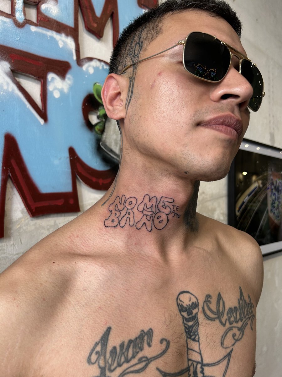 NOMEBAN10's tweet photo. quien para? https://t.co/9QNiuxRf7O