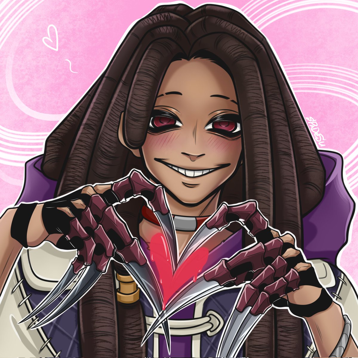 sp👁️ds tweet media