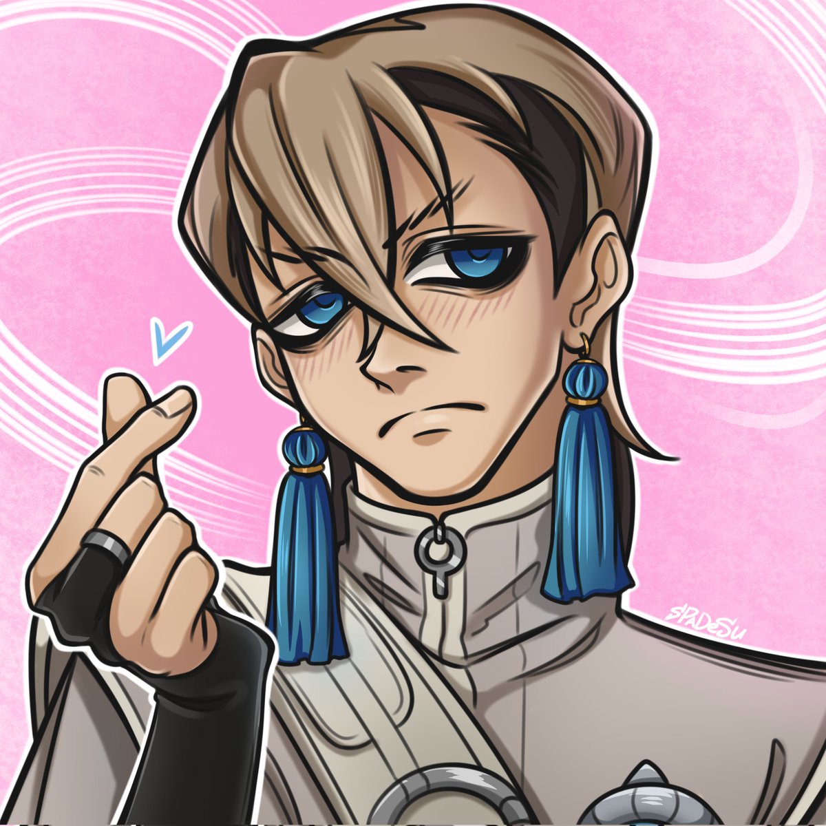 sp👁️ds tweet media