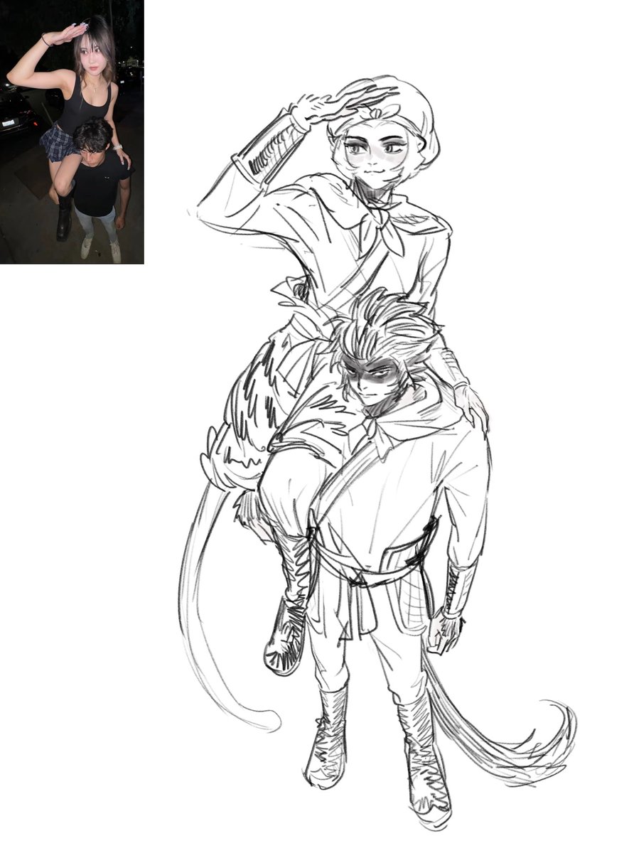 #shadowpeach
그림 안 그려져서 한동안 사진보고 연습이나 해야겠다